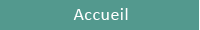 Accueil